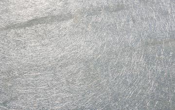 Hyndhope laminate fibreglass or shingles?