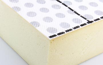 meeting Hyndhope building codes