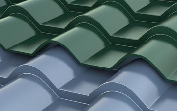 who should consider Hyndhope plastic roofs