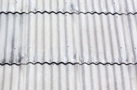 Hyndhope corrugated roof quotes