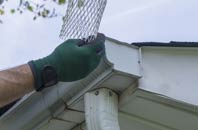rated Hyndhope guttering repair companies