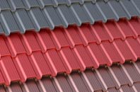 find rated Hyndhope plastic roofing companies