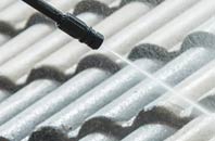 rated Hyndhope roof cleaning companies